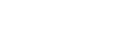 上海临空化工贸易有限公司